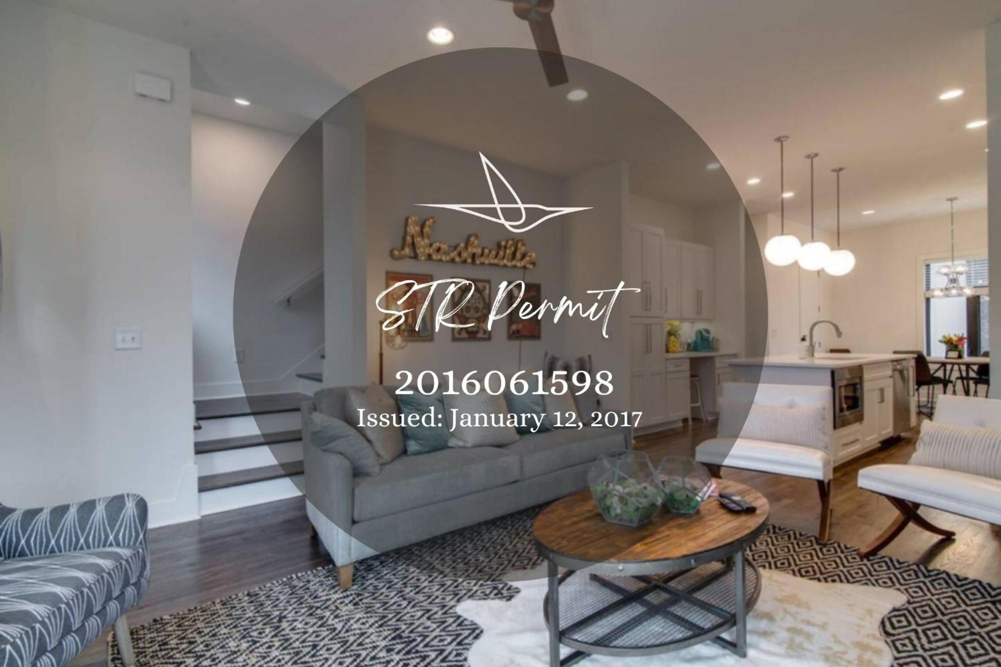 The Kora - Rooftop Luxury In Nashville'S Gulch Ngoại thất bức ảnh